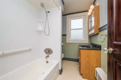 205 E Garden Rd, Pittsburgh, PA 15227 - Photo 35