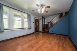 205 E Garden Rd, Pittsburgh, PA 15227 - Photo 9