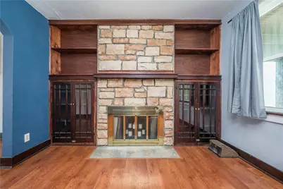 205 E Garden Rd, Pittsburgh, PA 15227 - Photo 11