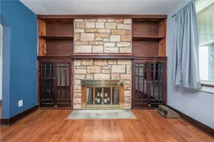 205 E Garden Rd, Pittsburgh, PA 15227 - Photo 11