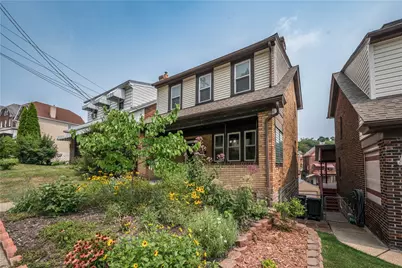 205 E Garden Rd, Pittsburgh, PA 15227 - Photo 3