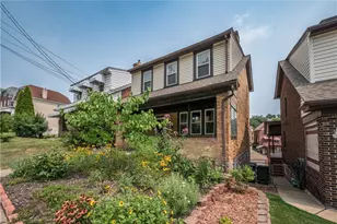 205 E Garden Rd, Pittsburgh, PA 15227 - Photo 3