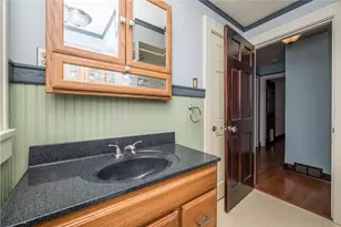 205 E Garden Rd, Pittsburgh, PA 15227 - Photo 37