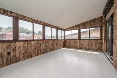 205 E Garden Rd, Pittsburgh, PA 15227 - Photo 21