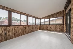 205 E Garden Rd, Pittsburgh, PA 15227 - Photo 21