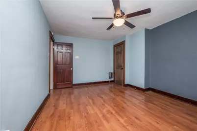 205 E Garden Rd, Pittsburgh, PA 15227 - Photo 31