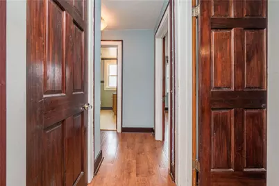 205 E Garden Rd, Pittsburgh, PA 15227 - Photo 23