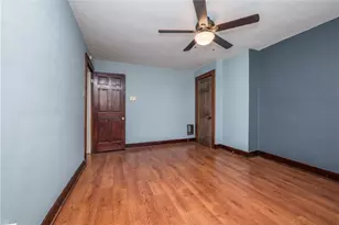 205 E Garden Rd, Pittsburgh, PA 15227 - Photo 27