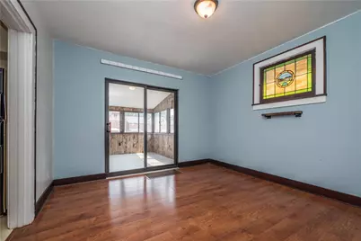 205 E Garden Rd, Pittsburgh, PA 15227 - Photo 13