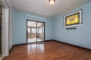 205 E Garden Rd, Pittsburgh, PA 15227 - Photo 13