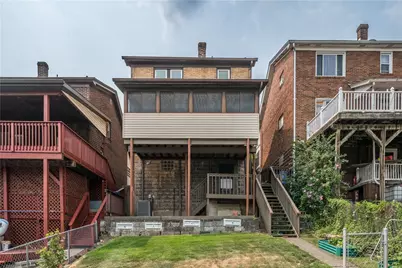 205 E Garden Rd, Pittsburgh, PA 15227 - Photo 41