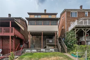 205 E Garden Rd, Pittsburgh, PA 15227 - Photo 41