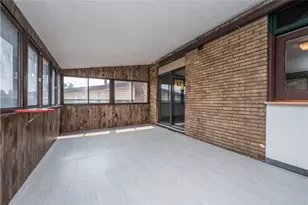 205 E Garden Rd, Pittsburgh, PA 15227 - Photo 23