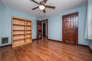 205 E Garden Rd, Pittsburgh, PA 15227 - Photo 29