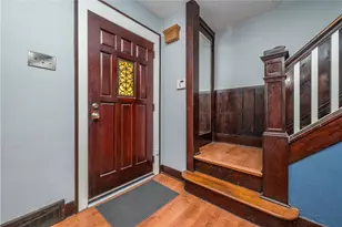 205 E Garden Rd, Pittsburgh, PA 15227 - Photo 5