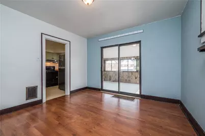 205 E Garden Rd, Pittsburgh, PA 15227 - Photo 13