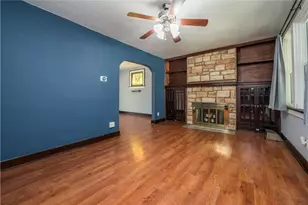 205 E Garden Rd, Pittsburgh, PA 15227 - Photo 7