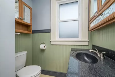 205 E Garden Rd, Pittsburgh, PA 15227 - Photo 31