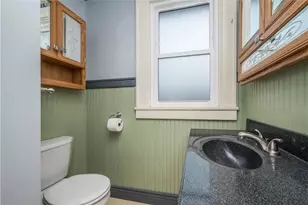 205 E Garden Rd, Pittsburgh, PA 15227 - Photo 31