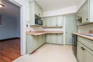 205 E Garden Rd, Pittsburgh, PA 15227 - Photo 21