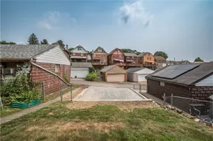 205 E Garden Rd, Pittsburgh, PA 15227 - Photo 37