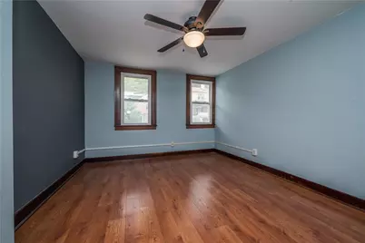 205 E Garden Rd, Pittsburgh, PA 15227 - Photo 25