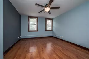 205 E Garden Rd, Pittsburgh, PA 15227 - Photo 25