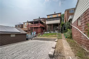 205 E Garden Rd, Pittsburgh, PA 15227 - Photo 43