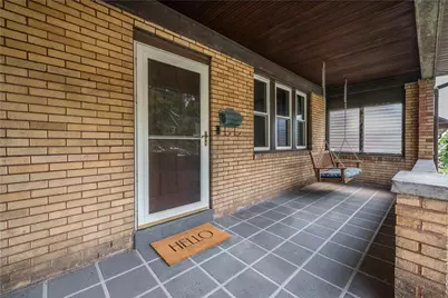 205 E Garden Rd, Pittsburgh, PA 15227 - Photo 5