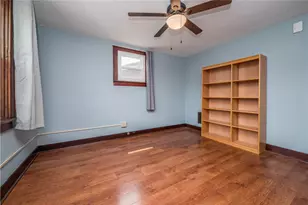 205 E Garden Rd, Pittsburgh, PA 15227 - Photo 33