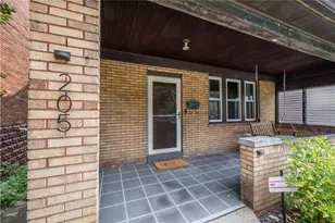 205 E Garden Rd, Pittsburgh, PA 15227 - Photo 3