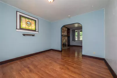 205 E Garden Rd, Pittsburgh, PA 15227 - Photo 15