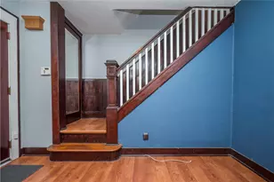 205 E Garden Rd, Pittsburgh, PA 15227 - Photo 11