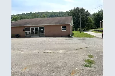802 Broad Street, New Bethlehem, PA 16242 - Photo 5