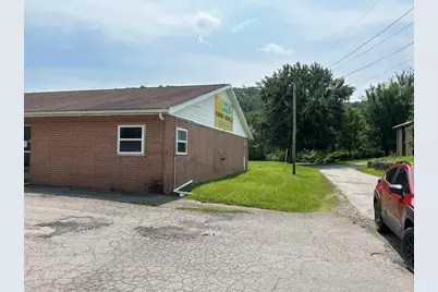 802 Broad Street, New Bethlehem, PA 16242 - Photo 7