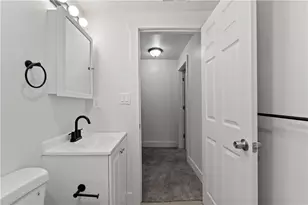 212 Hazel St, West Mifflin, PA 15122 - Photo 21