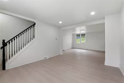 212 Hazel Street, West Mifflin, PA 15122 - Photo 13