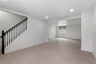 212 Hazel St, West Mifflin, PA 15122 - Photo 13