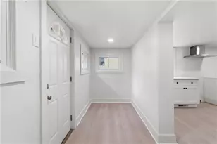 212 Hazel St, West Mifflin, PA 15122 - Photo 7