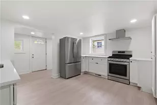 212 Hazel St, West Mifflin, PA 15122 - Photo 5