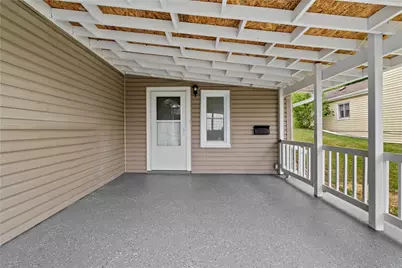 212 Hazel Street, West Mifflin, PA 15122 - Photo 25