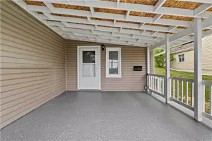 212 Hazel St, West Mifflin, PA 15122 - Photo 25