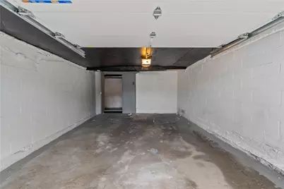 212 Hazel Street, West Mifflin, PA 15122 - Photo 31