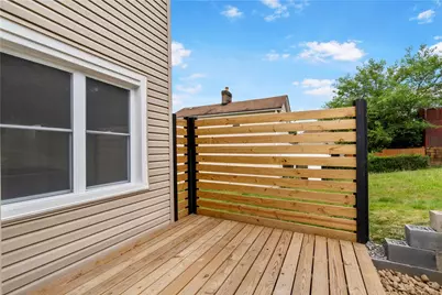 212 Hazel Street, West Mifflin, PA 15122 - Photo 29