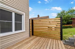 212 Hazel St, West Mifflin, PA 15122 - Photo 29