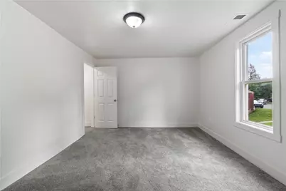 212 Hazel Street, West Mifflin, PA 15122 - Photo 15