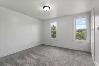 212 Hazel Street, West Mifflin, PA 15122 - Photo 23