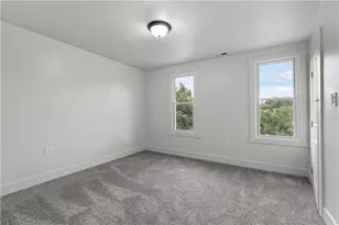 212 Hazel St, West Mifflin, PA 15122 - Photo 23