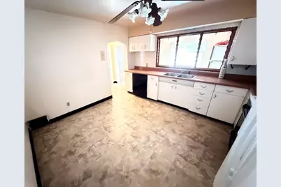 6 Moga Street, Pittsburgh, PA 15206 - Photo 11