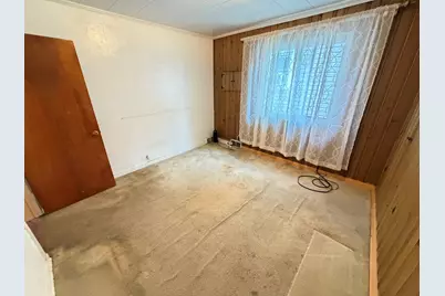6 Moga Street, Pittsburgh, PA 15206 - Photo 17